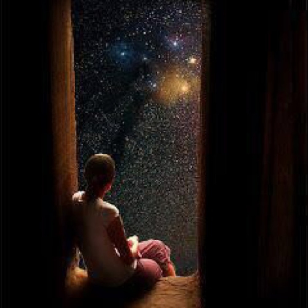 Meet your Posher, Nazanin